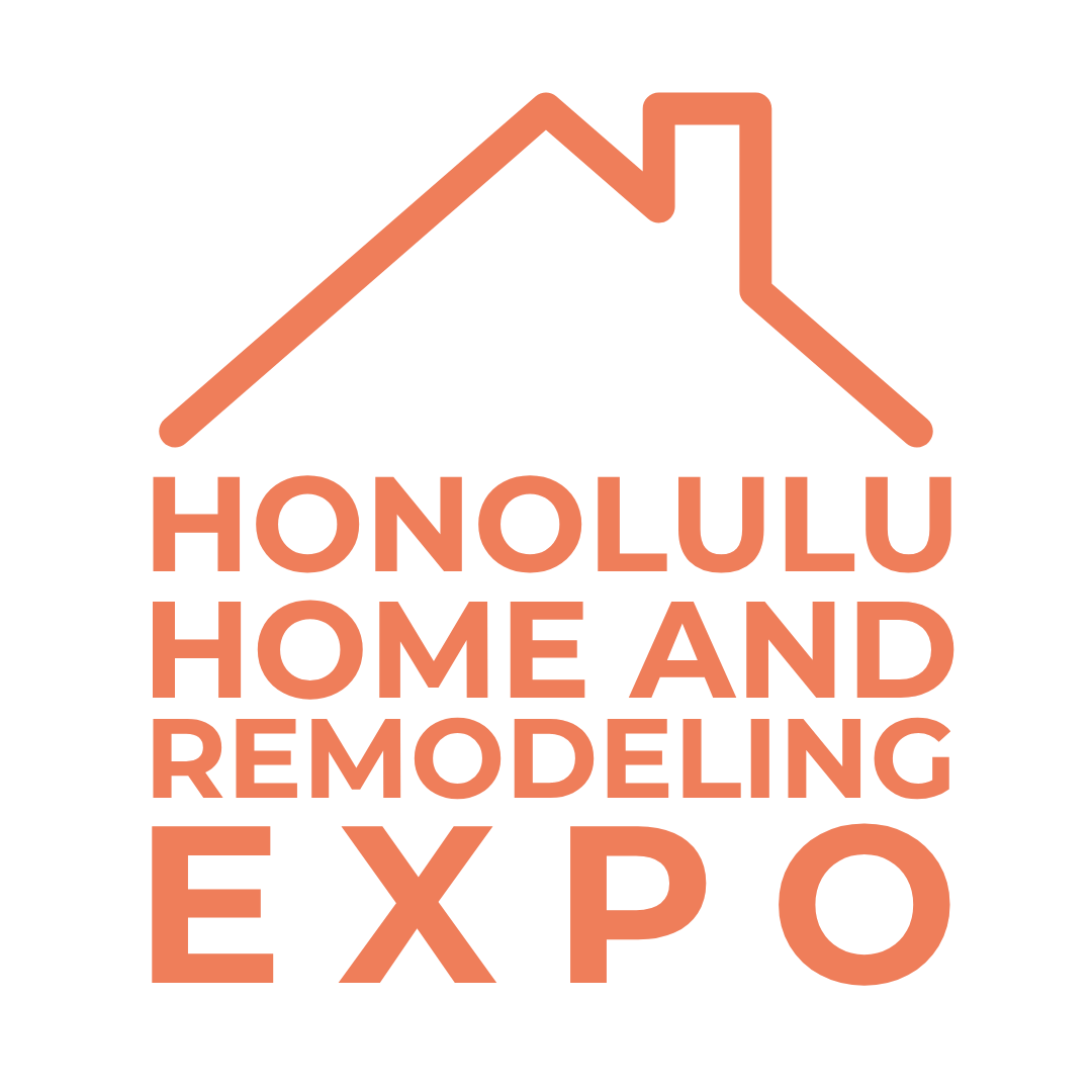 Honolulu Home & Remodeling Show