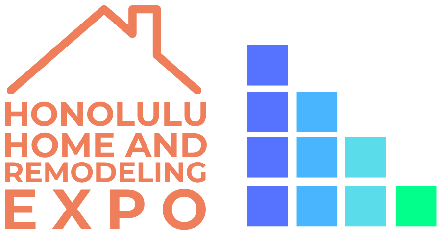 Honolulu Home & Remodeling Show